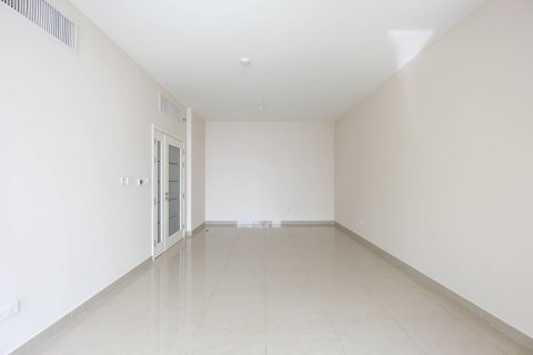 Apartment in Al Reem Island, Abu Dhabi, UAE 1 bedroom, 100 sq.m. № 593994 - photo 9