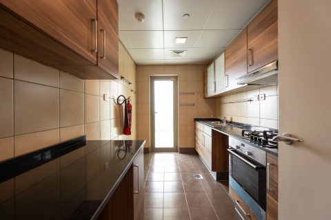 Apartment in Al Reem Island, Abu Dhabi, UAE 1 bedroom, 100 sq.m. № 593994 - photo 6