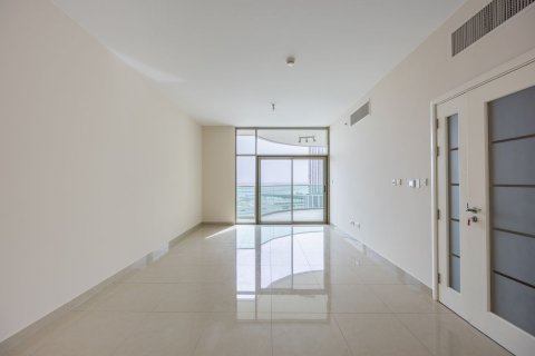 Apartment in Al Reem Island, Abu Dhabi, UAE 1 bedroom, 100 sq.m. № 593994 - photo 2