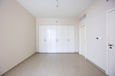 Apartment in Al Reem Island, Abu Dhabi, UAE 1 bedroom, 100 sq.m. № 593994 - photo 7