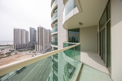 Apartment in Al Reem Island, Abu Dhabi, UAE 1 bedroom, 100 sq.m. № 593994 - photo 5