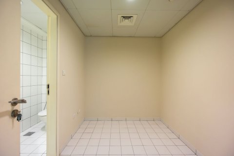 Apartment in Al Reem Island, Abu Dhabi, UAE 1 bedroom, 100 sq.m. № 593994 - photo 10