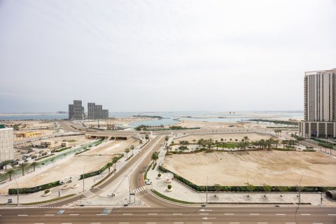 Apartment in Al Reem Island, Abu Dhabi, UAE 1 bedroom, 100 sq.m. № 593994 - photo 11
