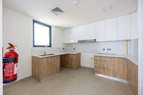 Komerční nemovitost na Yas Island, Abu Dhabi, SAE 3 ložnice, 188 m² Č.: 593999 - fotografie 4