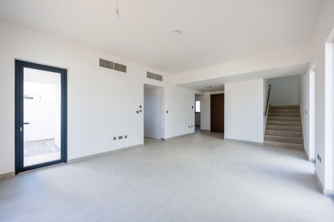 Komerční nemovitost na Yas Island, Abu Dhabi, SAE 3 ložnice, 188 m² Č.: 593999 - fotografie 6
