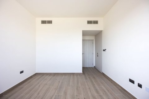 Komerční nemovitost na Yas Island, Abu Dhabi, SAE 3 ložnice, 188 m² Č.: 593999 - fotografie 11