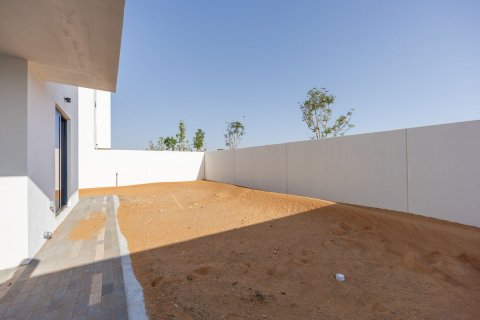 Komerční nemovitost na Yas Island, Abu Dhabi, SAE 3 ložnice, 188 m² Č.: 593999 - fotografie 14