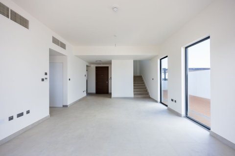 Komerční nemovitost na Yas Island, Abu Dhabi, SAE 3 ložnice, 188 m² Č.: 593999 - fotografie 5