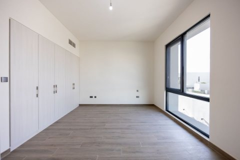 Komerční nemovitost na Yas Island, Abu Dhabi, SAE 3 ložnice, 188 m² Č.: 593999 - fotografie 10