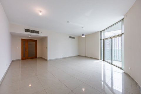 Byt v Al Reem Island, Abu Dhabi, SAE 2 ložnice, 143 m² Č.: 593995 - fotografie 4
