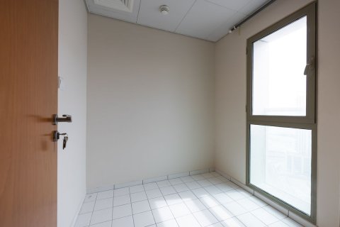 Byt v Al Reem Island, Abu Dhabi, SAE 2 ložnice, 143 m² Č.: 593995 - fotografie 17