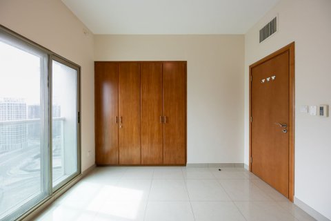 Byt v Al Reem Island, Abu Dhabi, SAE 2 ložnice, 143 m² Č.: 593995 - fotografie 9