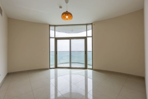 Byt v Al Reem Island, Abu Dhabi, SAE 2 ložnice, 143 m² Č.: 593995 - fotografie 6