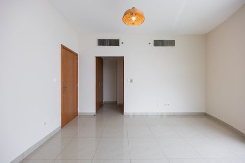 Byt v Al Reem Island, Abu Dhabi, SAE 2 ložnice, 143 m² Č.: 593995 - fotografie 13