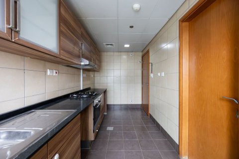 Byt v Al Reem Island, Abu Dhabi, SAE 2 ložnice, 143 m² Č.: 593995 - fotografie 14