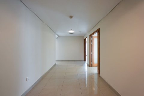 Byt v Al Reem Island, Abu Dhabi, SAE 2 ložnice, 143 m² Č.: 593995 - fotografie 11