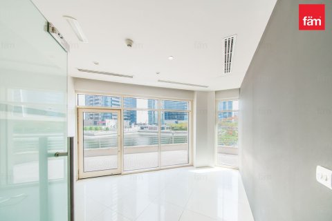 Toko di Dubai, UEA 359.3 m2 nomor 720295 - foto 5