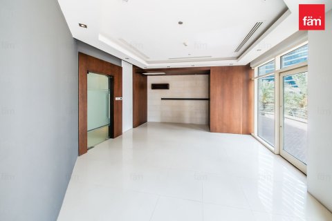 Toko di Dubai, UEA 359.3 m2 nomor 720295 - foto 4