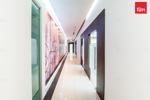 Toko di Dubai, UEA 359.3 m2 nomor 720295 - foto 8