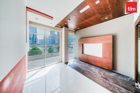 Toko di Dubai, UEA 359.3 m2 nomor 720295 - foto 6