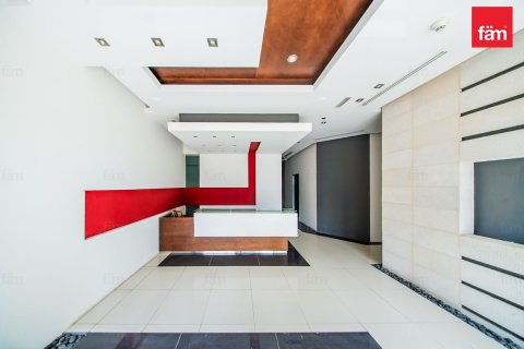 Toko di Dubai, UEA 359.3 m2 nomor 720295