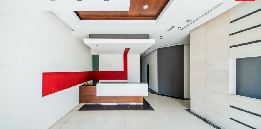 Toko di Dubai, UEA 359.3 m2 nomor 720295
