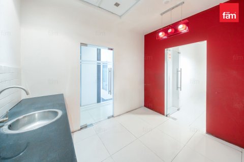 Toko di Dubai, UEA 359.3 m2 nomor 720295 - foto 9