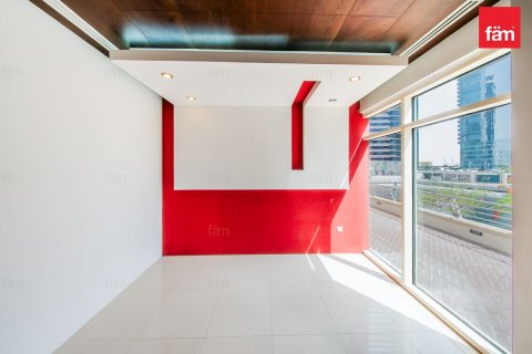Toko di Dubai, UEA 359.3 m2 nomor 720295 - foto 7