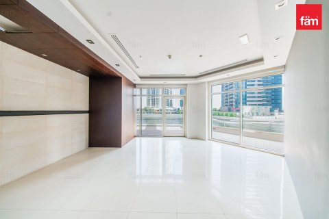 Toko di Dubai, UEA 359.3 m2 nomor 720295 - foto 3