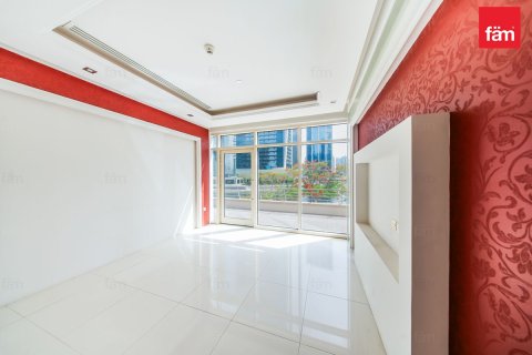 Toko di Dubai, UEA 359.3 m2 nomor 720295 - foto 2