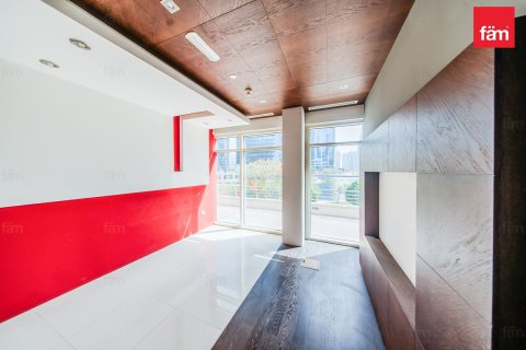 Toko di Dubai, UEA 359.3 m2 nomor 720295 - foto 11