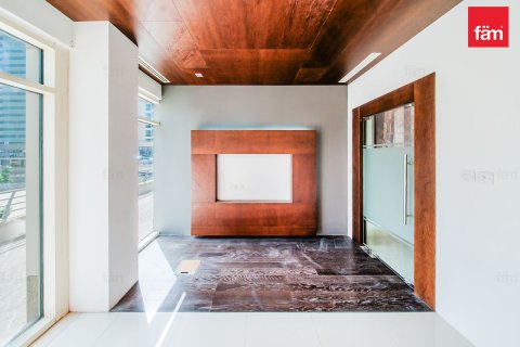 Toko di Dubai, UEA 359.3 m2 nomor 720295 - foto 12