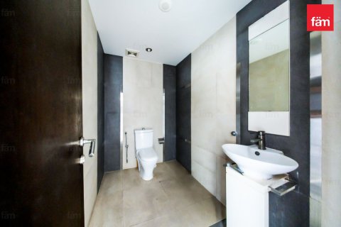 Toko di Dubai, UEA 359.3 m2 nomor 720295 - foto 10