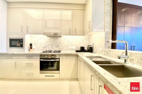 Appartement à vendre à  Downtown Dubai (Downtown Burj Dubai), Dubai, EAU 2 chambres, 157.9 m2 № 720294 - photo 5