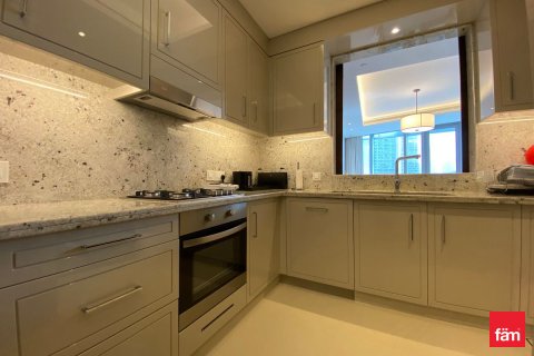 Appartement à vendre à  Downtown Dubai (Downtown Burj Dubai), Dubai, EAU 2 chambres, 157.9 m2 № 720294 - photo 7