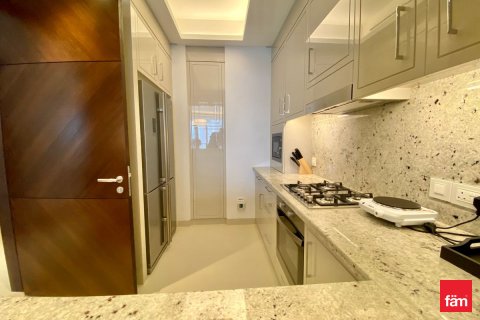 Appartement à vendre à  Downtown Dubai (Downtown Burj Dubai), Dubai, EAU 2 chambres, 157.9 m2 № 720294 - photo 6