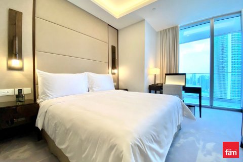 Appartement à vendre à  Downtown Dubai (Downtown Burj Dubai), Dubai, EAU 2 chambres, 157.9 m2 № 720294 - photo 9