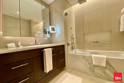 Appartement à vendre à  Downtown Dubai (Downtown Burj Dubai), Dubai, EAU 2 chambres, 157.9 m2 № 720294 - photo 10