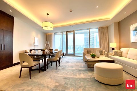 Appartement à vendre à  Downtown Dubai (Downtown Burj Dubai), Dubai, EAU 2 chambres, 157.9 m2 № 720294 - photo 2