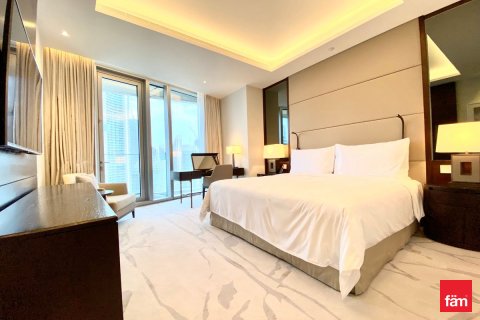 Appartement à vendre à  Downtown Dubai (Downtown Burj Dubai), Dubai, EAU 2 chambres, 157.9 m2 № 720294 - photo 8