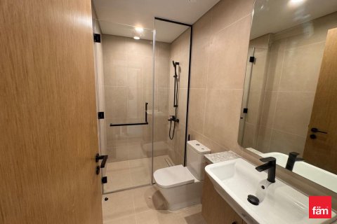 Dubai, BAE’de kiralık daire 3 yatak odası, 166.2 m&sup2; No 720293 - fotoğraf 5