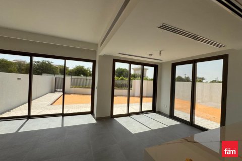 Dubai, BAE’de kiralık daire 3 yatak odası, 166.2 m&sup2; No 720293 - fotoğraf 4