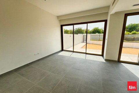 Dubai, BAE’de kiralık daire 3 yatak odası, 166.2 m&sup2; No 720293 - fotoğraf 3