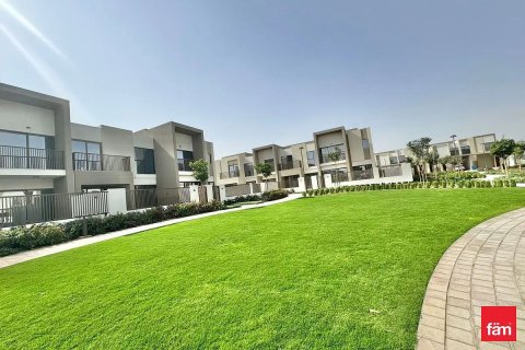 Dubai, BAE’de daire 3 yatak odası, 166.2 m&sup2; No 720293