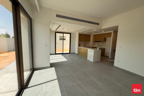 Dubai, BAE’de kiralık daire 3 yatak odası, 166.2 m&sup2; No 720293 - fotoğraf 7