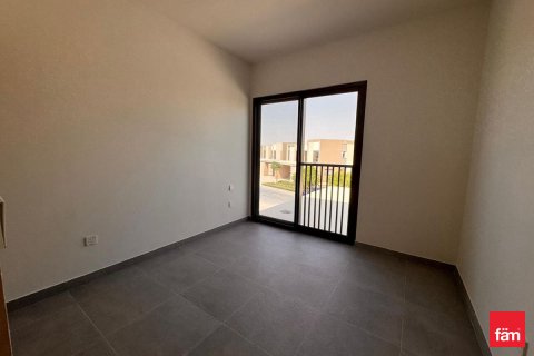 Dubai, BAE’de kiralık daire 3 yatak odası, 166.2 m&sup2; No 720293 - fotoğraf 10