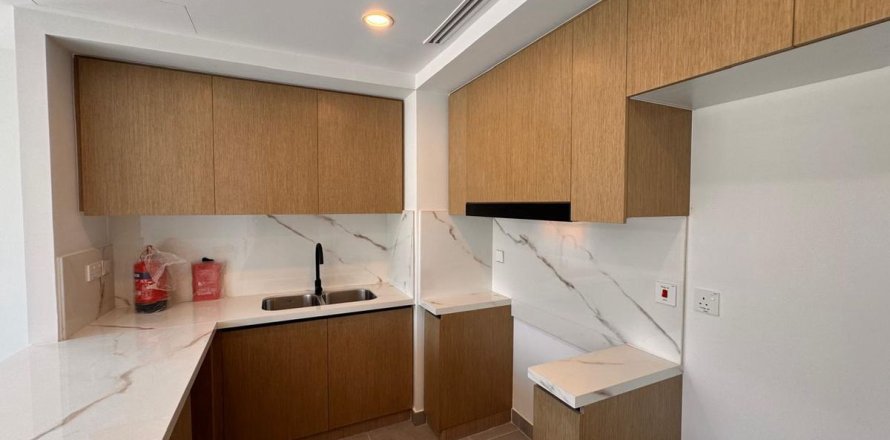 Dubai, BAE’de daire 3 yatak odası, 166.2 m&sup2; No 720293