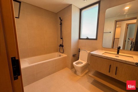 Dubai, BAE’de kiralık daire 3 yatak odası, 166.2 m&sup2; No 720293 - fotoğraf 9