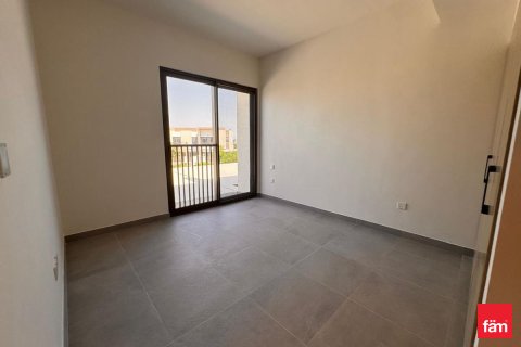 Dubai, BAE’de kiralık daire 3 yatak odası, 166.2 m&sup2; No 720293 - fotoğraf 6