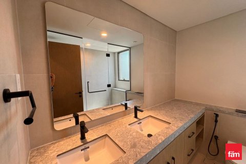 Dubai, BAE’de kiralık daire 3 yatak odası, 166.2 m&sup2; No 720293 - fotoğraf 8